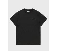 Columbia CSC Outdoor Back Graphic S/S men Shortsleeves black in taglia:M