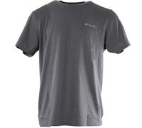 COLUMBIA Csc™ Outdoor Back Graphic Tee - Uomo - - Taglia M- modello 2026