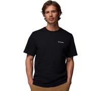COLUMBIA Csc™ Seasonal Graphic Tee - Uomo - - Taglia L- modello 2026