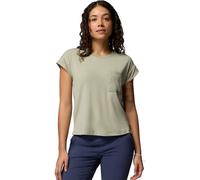 COLUMBIA Daniela Falls Ss W - Donna - - Taglia XL- modello 2026