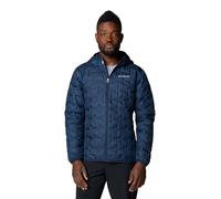 Columbia Cappotto Delta Ridge™ Ii