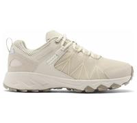 Scarpe Columbia Peakfreak II Outdry beige chiaro donna - 40