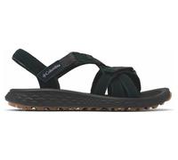 Columbia donna