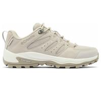 Columbia donna
