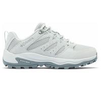 Columbia donna