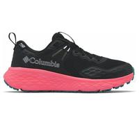 Columbia Konos™ Trs Outdry™ Hiking Shoes Nero EU 38 Donna