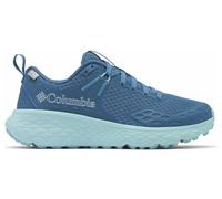 Columbia donna