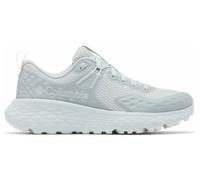 Columbia donna