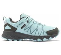 Columbia donna