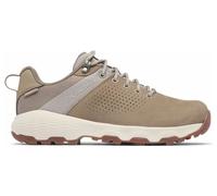 Scarpe Columbia Newton Nimble Leather marrone chiaro donna - 39
