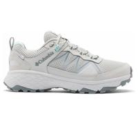 Columbia donna