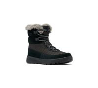 Columbia Donna SLOPESIDE PEAK LUXE Stivali Scarpe Invernali 2104991-010