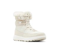 Columbia Donna SLOPESIDE PEAK LUXE Stivali Scarpe Invernali 2104991-279