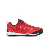 Columbia Drainmaker 4 - Scarpe per Sport Acquatici da Donna, Rosa Rosa Rosso Papavero, 36 EU