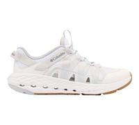 Columbia - Women's Drainmaker ATV - Scarpe per sport acquatici EU 38 bianco