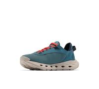 Columbia Drainmaker XTR da Uomo, Everblue/Super Sonic, 10.5