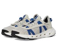 Columbia Drainmaker XTR Scarpa da Ragazzo