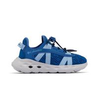 Columbia - Kid's Childrens Drainmaker XTR - Scarpe per sport acquatici EU 30 blu