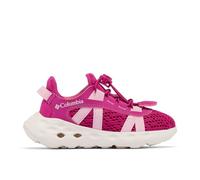 Columbia Drainmaker XTR, Scarpe da Scoglio E Immersione Unisex Bambini