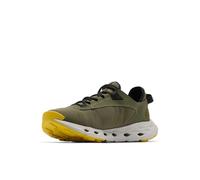 Columbia Drainmaker XTR, Scarpe da Scoglio E Immersione Uomo | Scarpa da acqua, ottimo drenaggio, alta trazione, ampia vestibilità disponibile