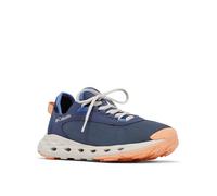 Columbia Drainmaker XTR, Scarpe per Sport Acquatici Donna, Nocturnal/Apricot Fizz, 41 EU