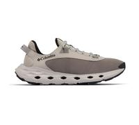 Columbia Scarpe Da Trekking Drainmaker™ Xtr