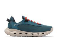 Columbia Drainmaker™ Xtr Hiking Shoes Blu EU 43 Uomo