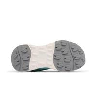 Columbia Drainmaker XTR Shandal da Ragazzo