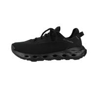 Columbia Drainmaker™ Xtr Hiking Shoes Nero EU 43 1/2 Uomo