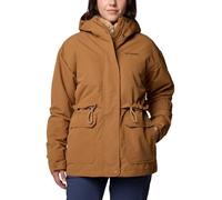 Columbia Giacca Smontabile Drop Ridge™ Ii