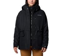 Columbia Drop Ridge 2 Interchange Jacket 3 in 1 Interchange Cappotto invernale da donna (confezione da 1)