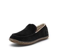 Columbia Dude Moc, Pantofole Invernali Uomo