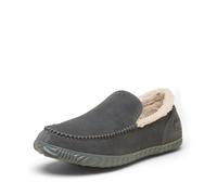 Columbia Dude Moc, Pantofole Invernali Uomo