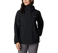 Columbia Earth Explorer, Giacca Shell, Donna