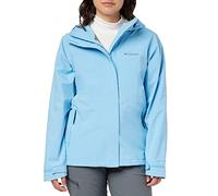Columbia Earth Explorer, Giacca Shell, Donna