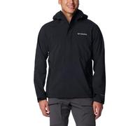 Columbia Earth Explorer, Giacca Shell, Uomo