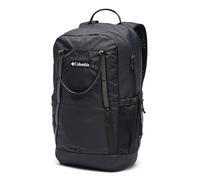 Columbia Echo Mountain™ 25l Backpack Nero