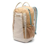 Columbia Zaino unisex Echo Mountain 25l (confezione da 1)