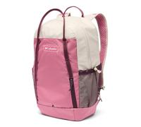 Columbia Echo Mountain 25l Backpack 661 N/A EU