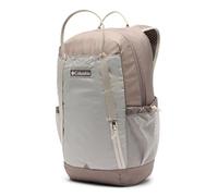 Columbia Echo Mountain™ 25l Backpack Grigio