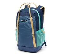 Columbia Echo Mountain™ 25l Backpack Blu Uomo,Donna