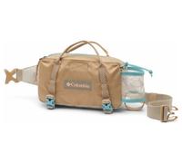 Columbia Echo Mountain™ Waist Bag Marrone