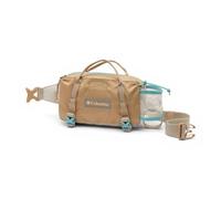 Columbia Echo Mountain™ Waist Bag Marrone