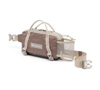 Columbia - Echo Mountain Hip Pack - Marsupio marrone