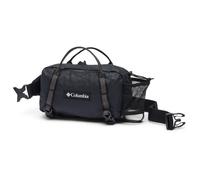 Columbia Echo Mountain™ Waist Bag Nero