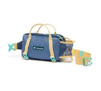 Columbia - Echo Mountain Hip Pack - Marsupio variopinto