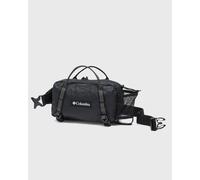 Columbia Echo Mountain™ Hip Pack men Messenger & Crossbody Bags black in taglia:ONE SIZE