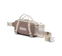 Columbia Echo Mountain™ Waist Bag Grigio