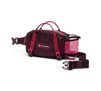 Columbia Echo Mountain Hip Pack, Moonvista/Nico, taglia unica
