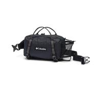 Columbia Echo Mountain™ Waist Bag Nero